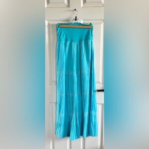 Beach pants